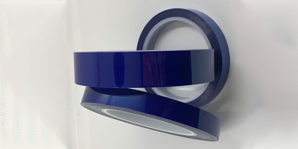 PET高溫膠帶經(jīng)過高溫高濕后出現(xiàn)殘膠原因？