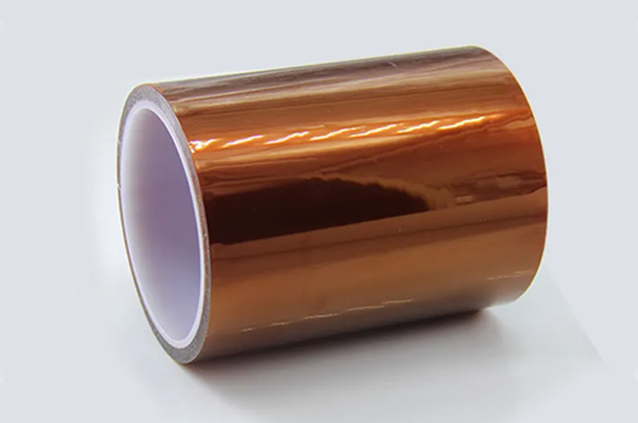 金手指高溫膠帶該如何選購，只需三點！